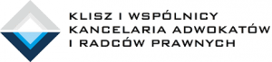 Prawnik Prawo Spadkowe Kraków