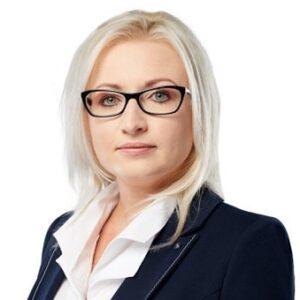 Picture of Anna Klisz